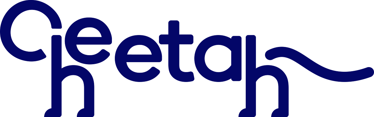 Cheetah Technologies