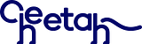 Cheetah Technologies