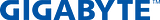 Gigabyte Technology