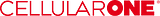 Cellular One