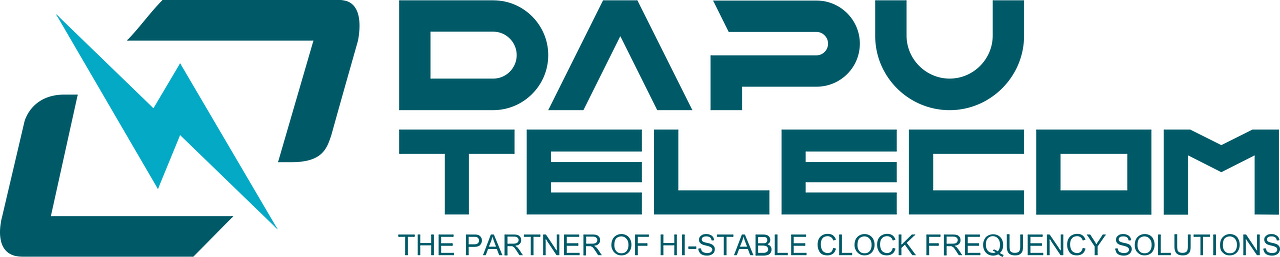 Dapu Telecom