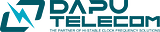 Dapu Telecom