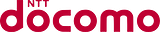 NTT DoCoMo