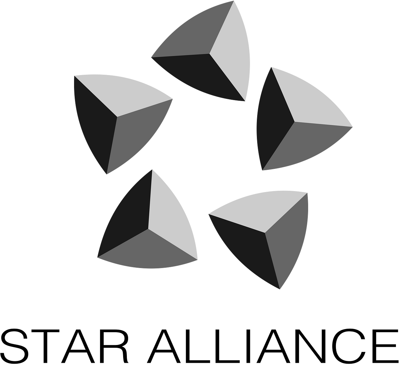 Star Alliance