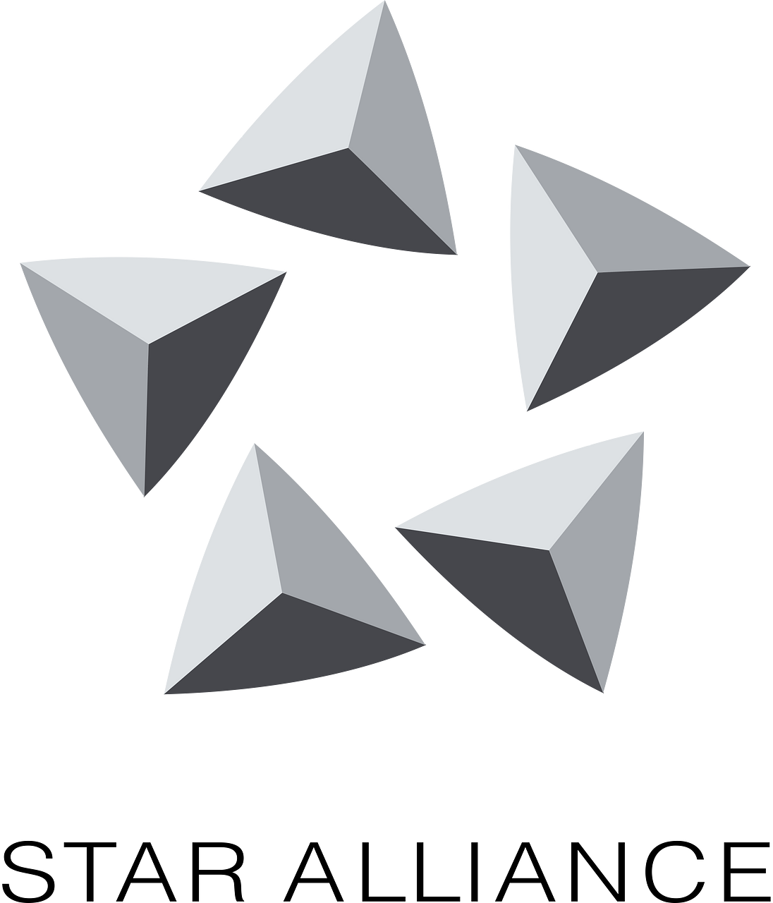 Star Alliance