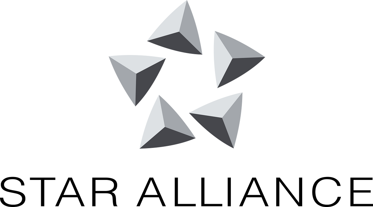 Star Alliance