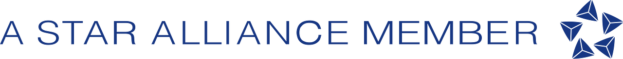 Star Alliance