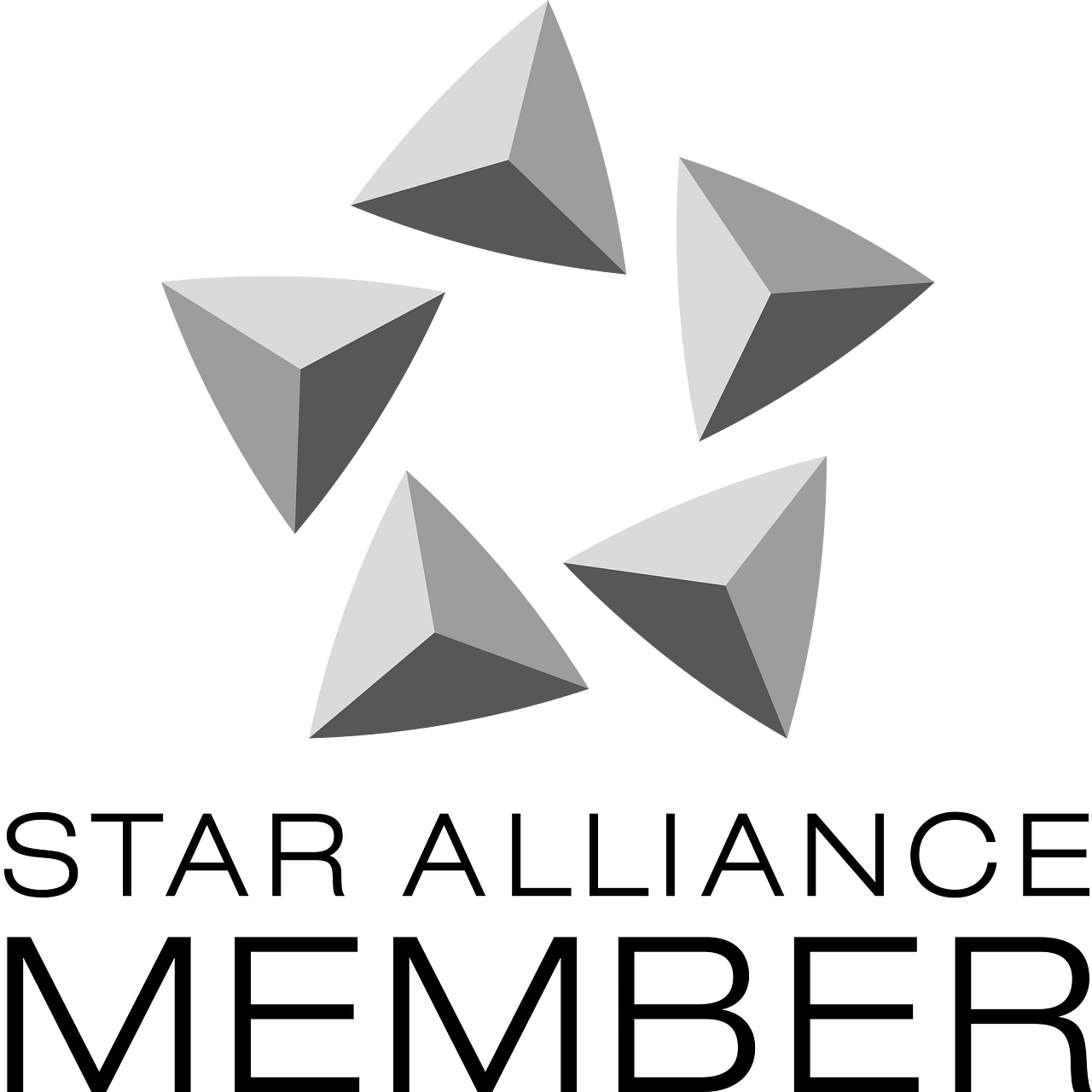 Star Alliance