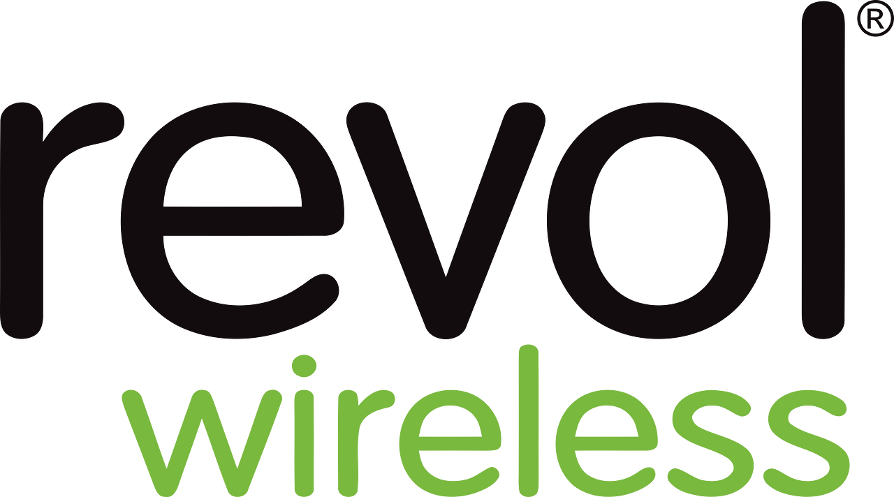 Revol Wireless