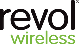 Revol Wireless