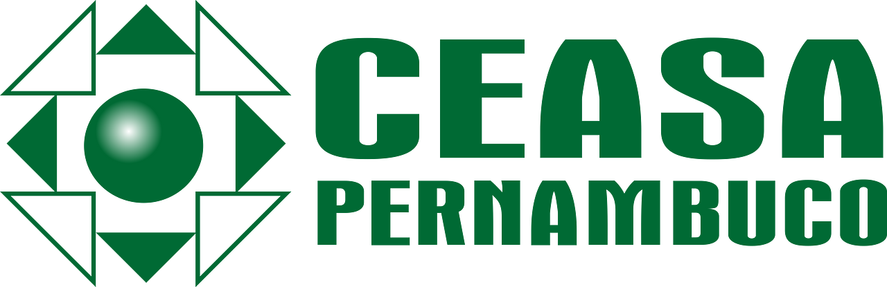 CEASA Pernambuco