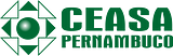CEASA Pernambuco