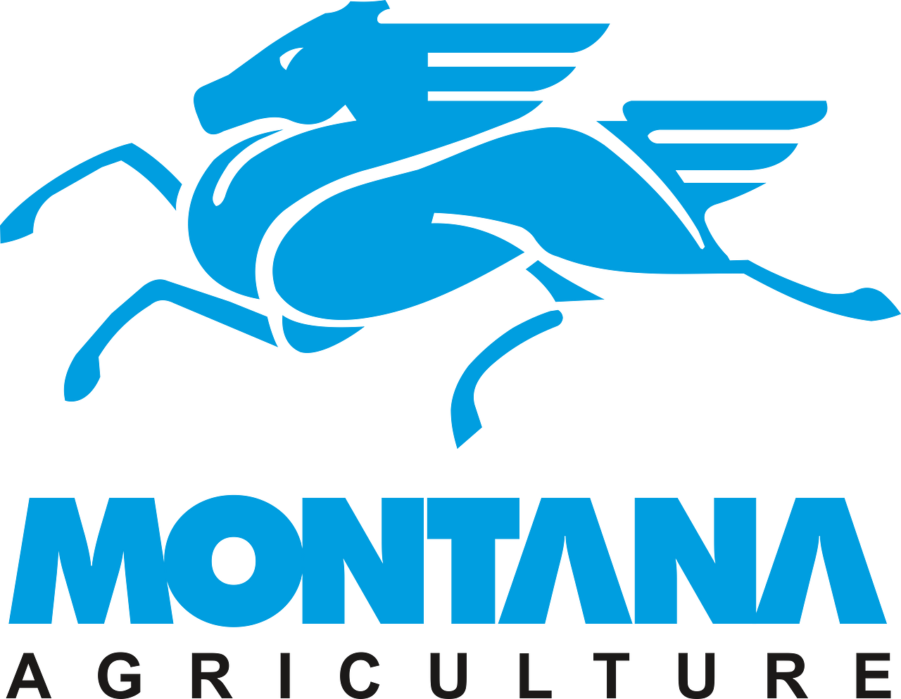 Montana Agriculture