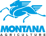 Montana Agriculture
