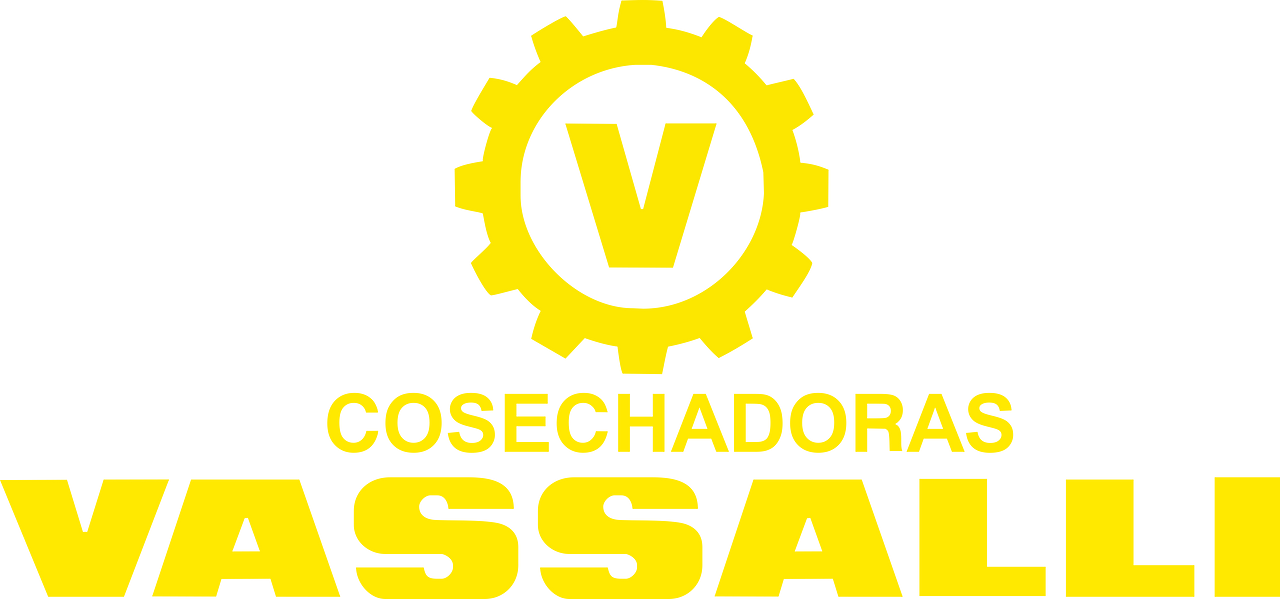 Vassalli Cosechadoras