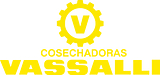 Vassalli Cosechadoras