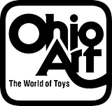 Ohio Art Company