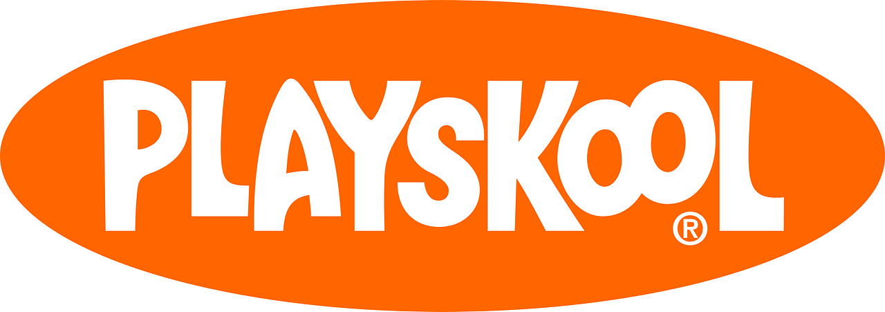 Playskool Brand