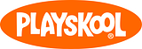 Playskool Brand