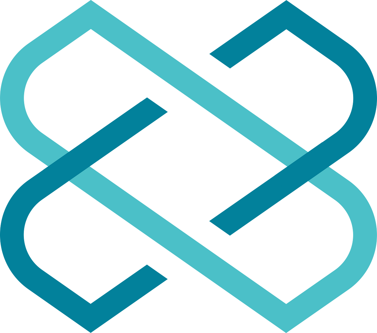 Loom Network