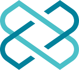Loom Network