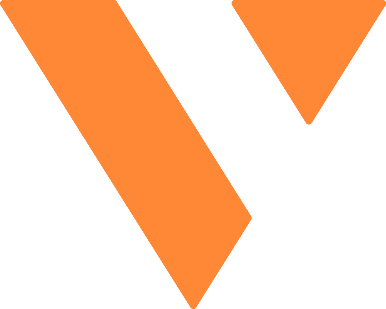 v.systems (VSYS)