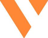 v.systems (VSYS)