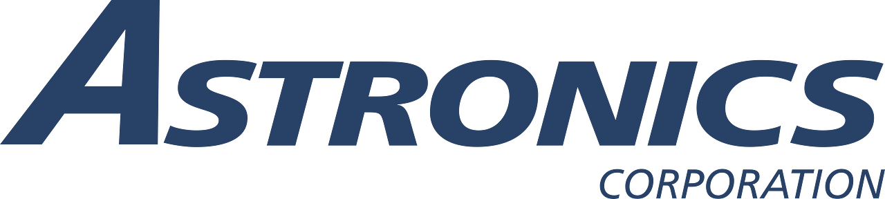 Astronics Corporation