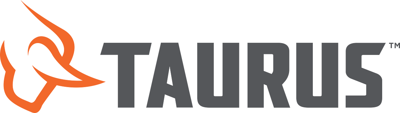 Taurus International Manufacturing Inc