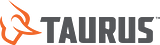 Taurus International Manufacturing Inc