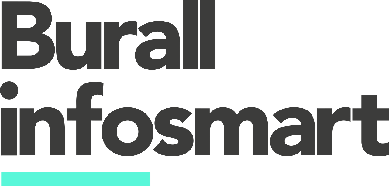 Burall InfoSmart Ltd