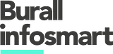 Burall InfoSmart Ltd