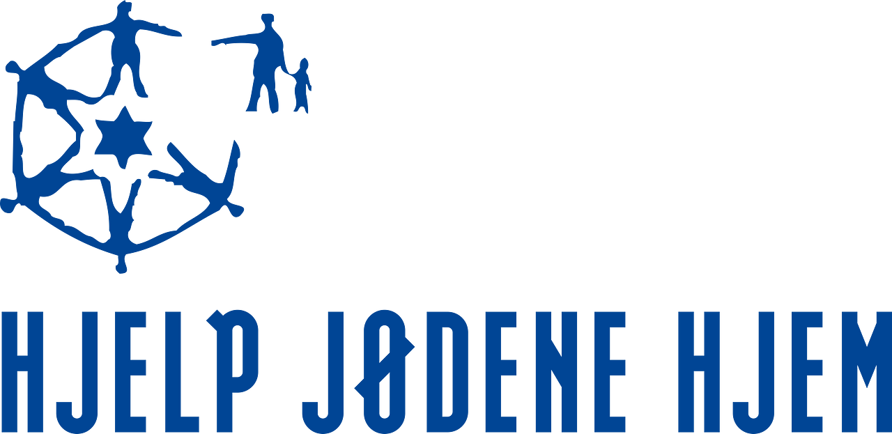 Hjelp Jodene Hjem