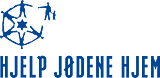 Hjelp Jodene Hjem