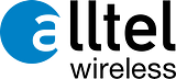 Alltel Wireless