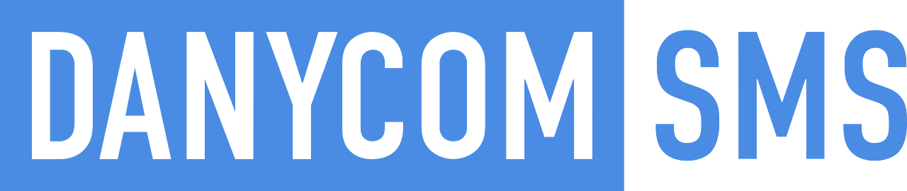 DANYCOM SMS
