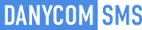 DANYCOM SMS
