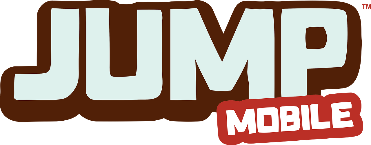 Jump Mobile