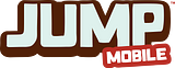 Jump Mobile