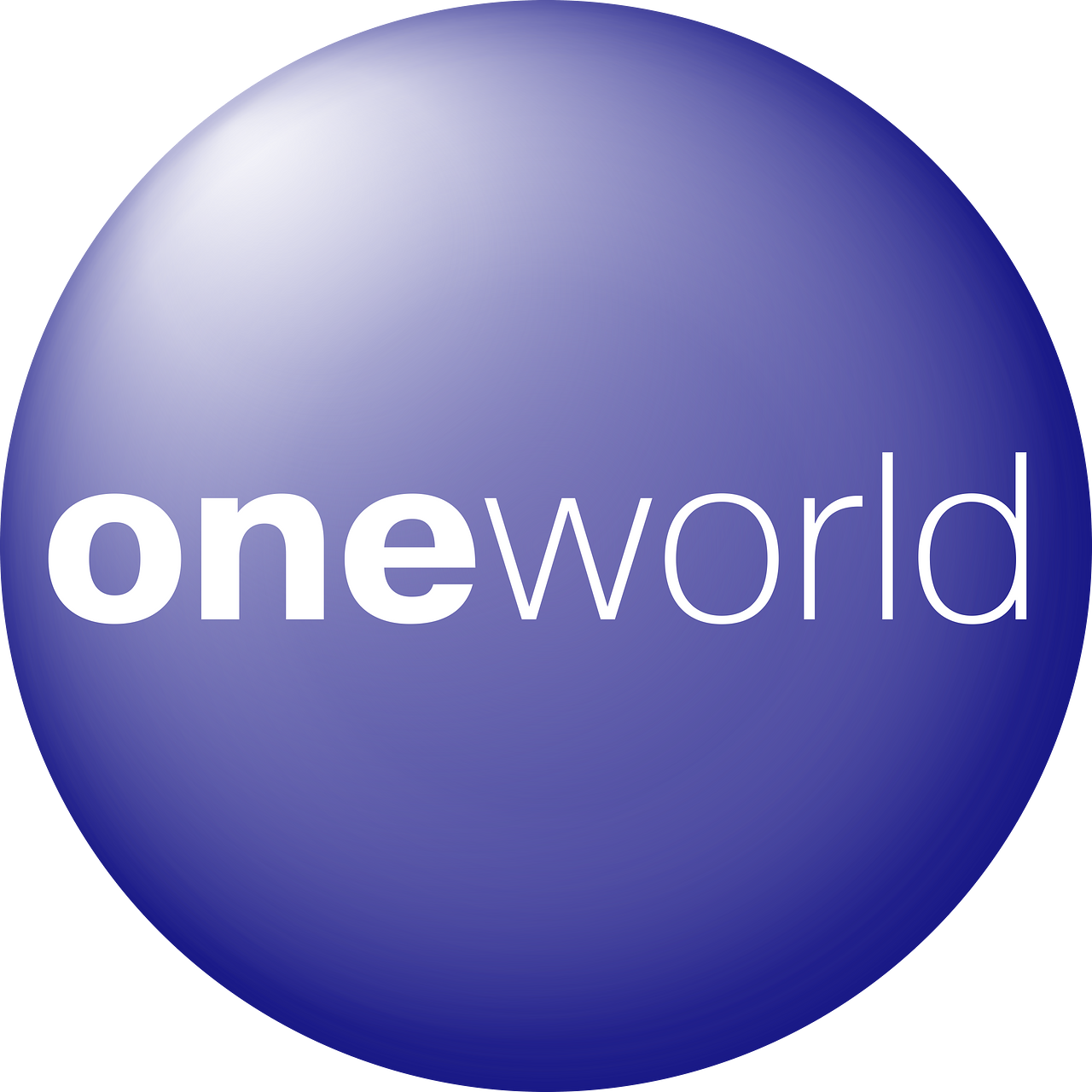 oneworld