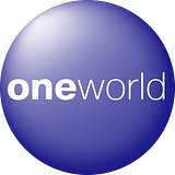 oneworld