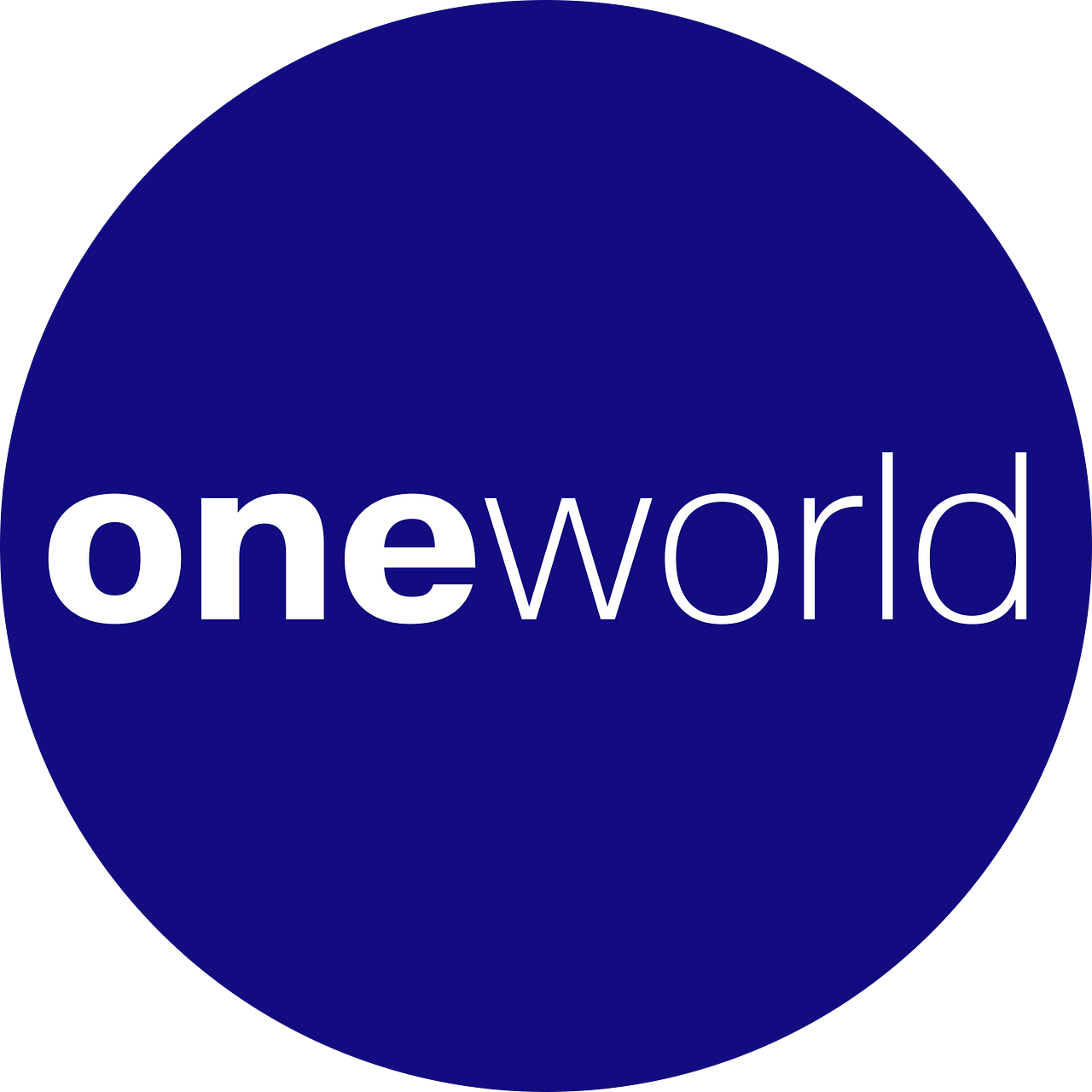 oneworld