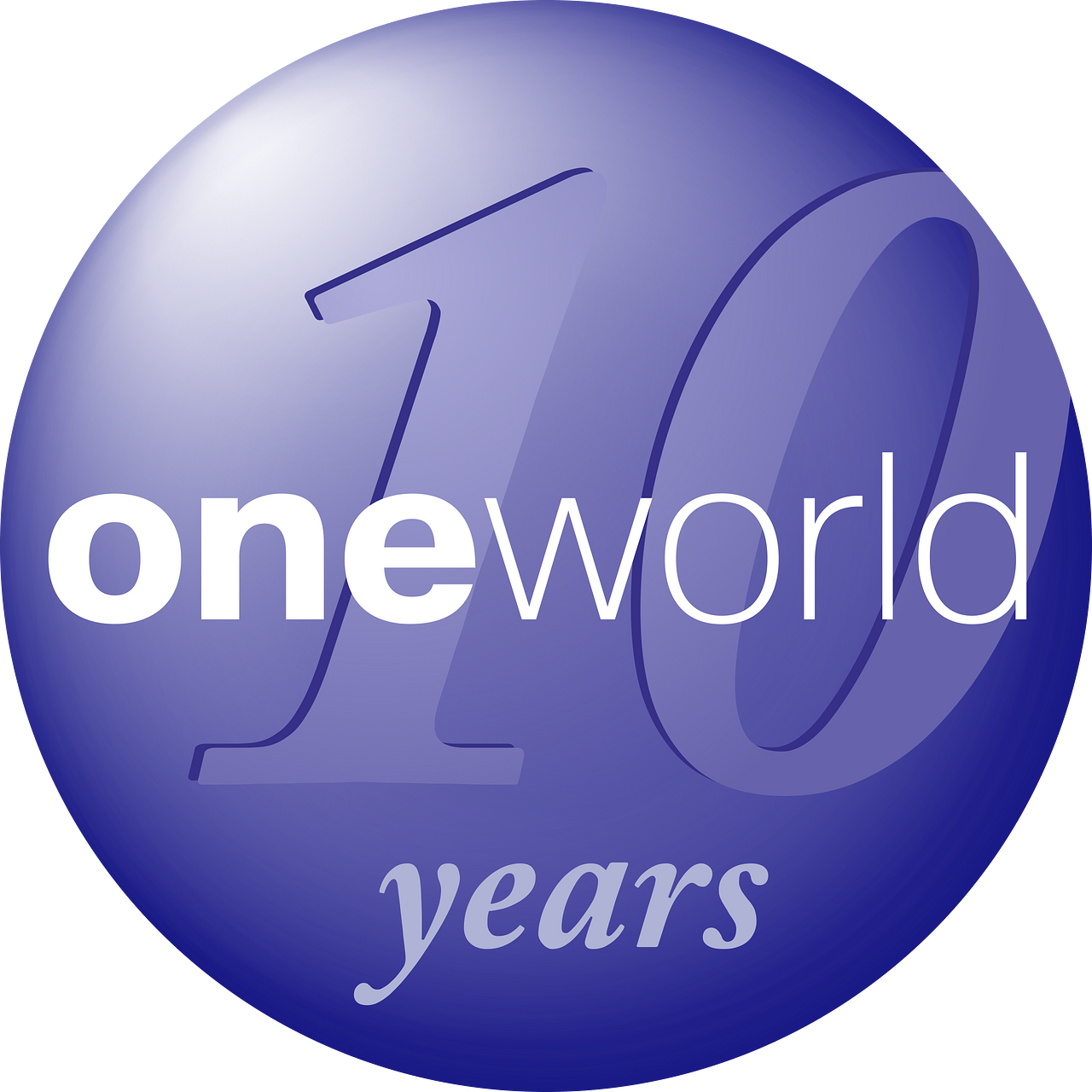 oneworld