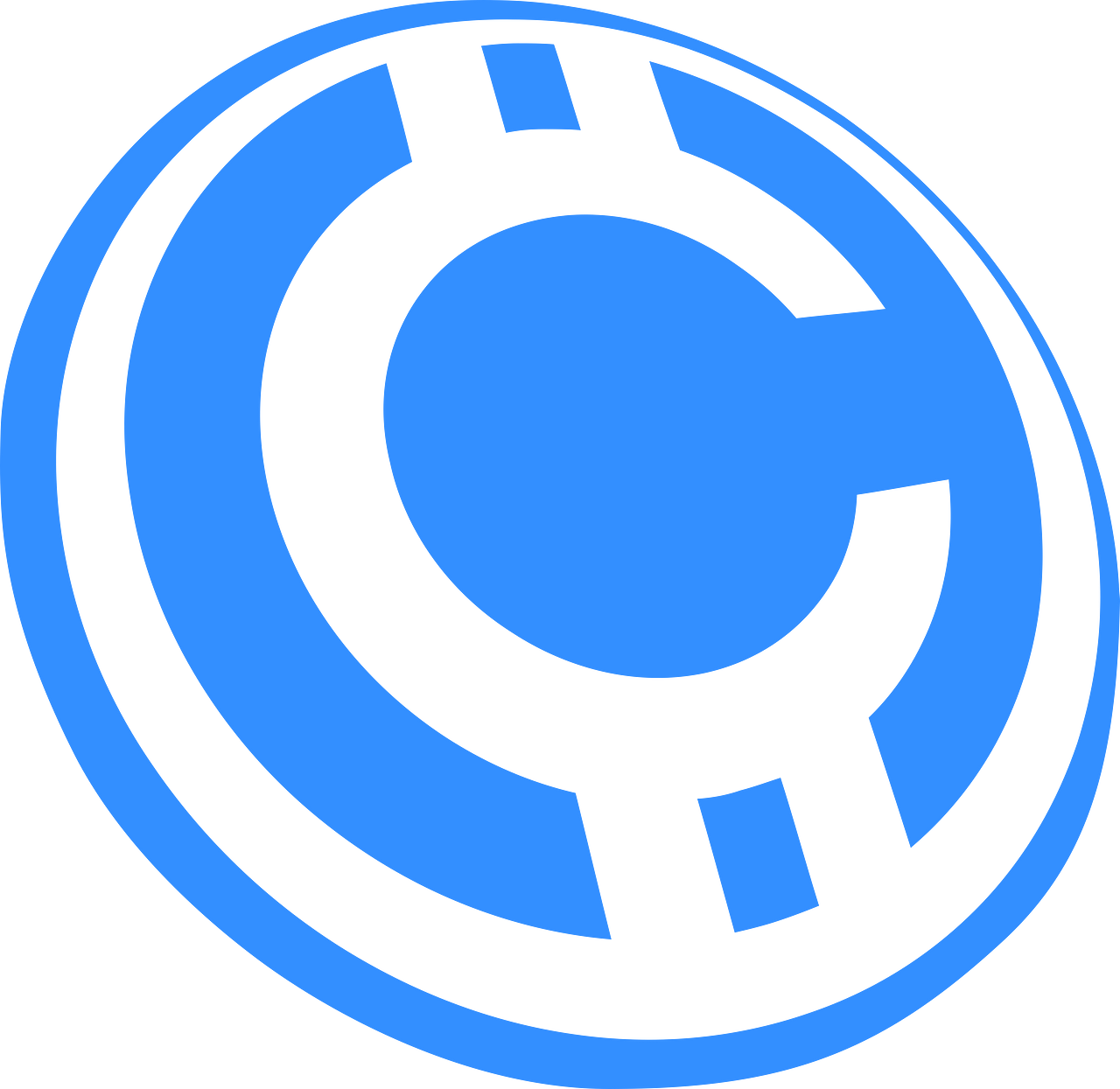 CloudCoin (CCE)
