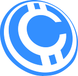 CloudCoin (CCE)