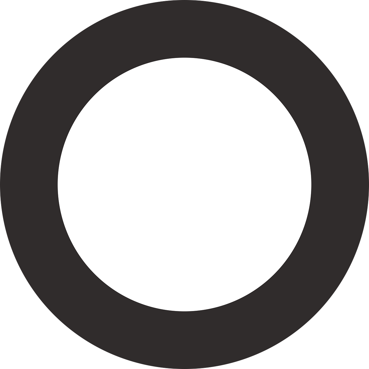 Obyte (GBYTE)