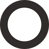 Obyte (GBYTE)