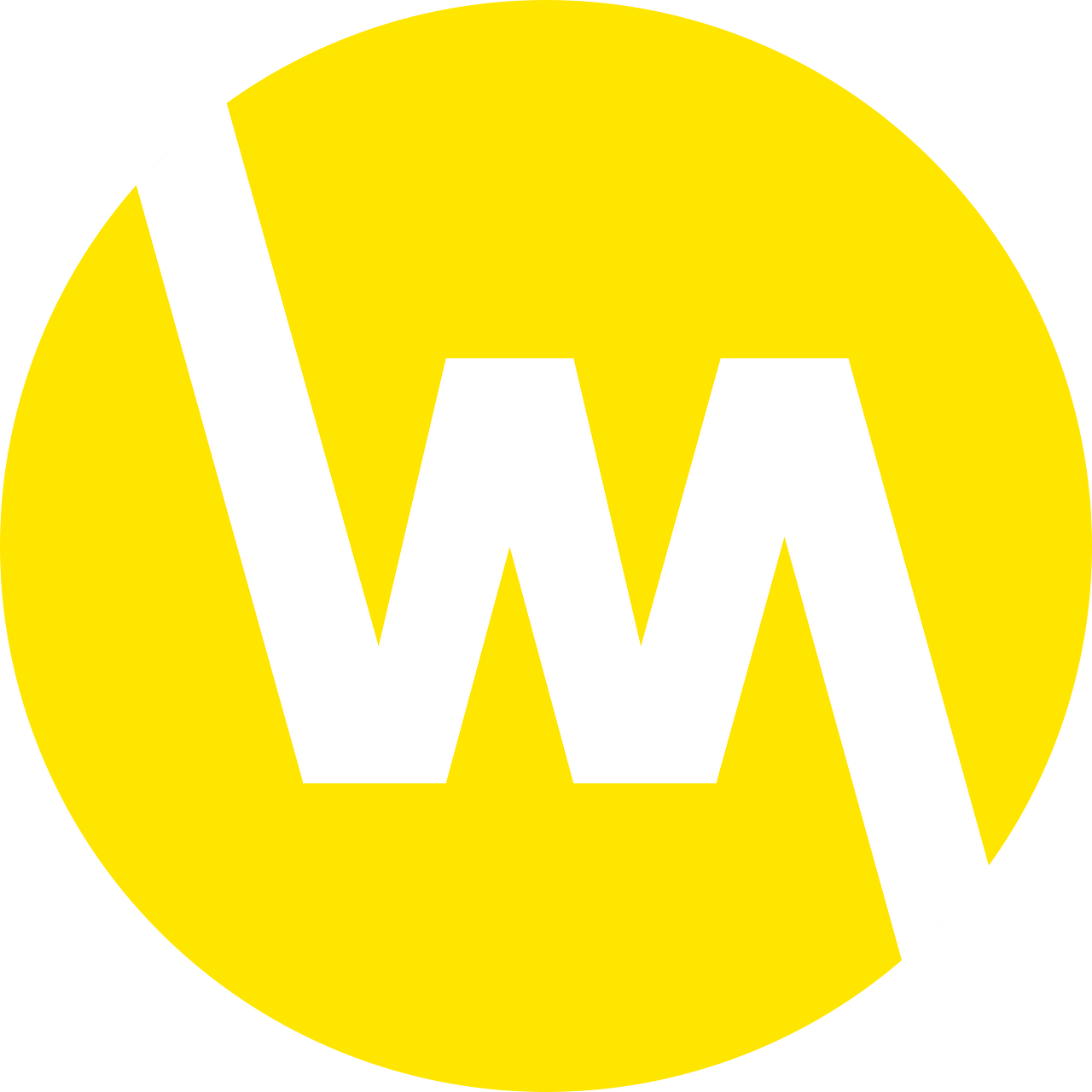 WePower (WPR)