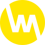 WePower (WPR)