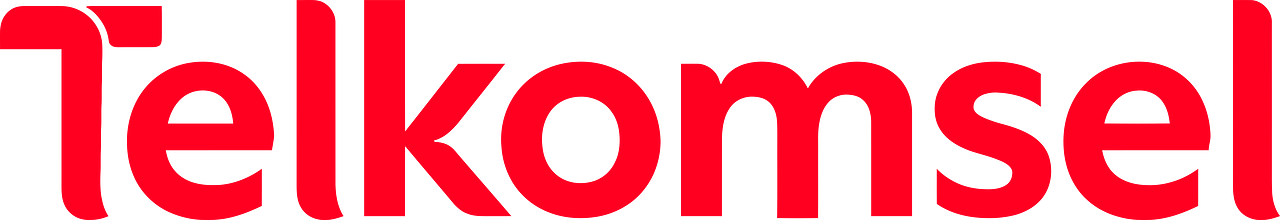 Telkomsel